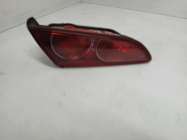 FEU ARRIERE GAUCHE ALFA 159 BREAK 03/2006-2011 - Vue 1